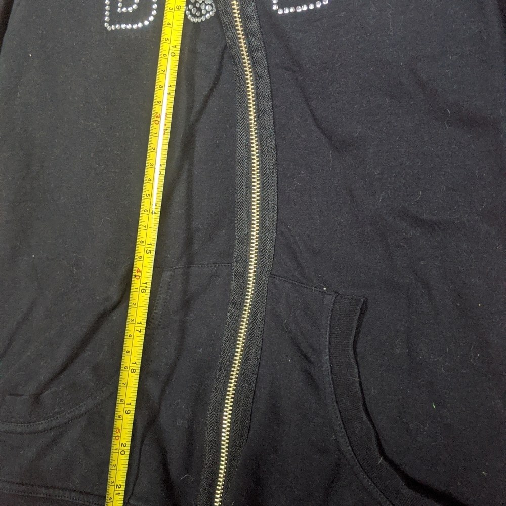 BCBG shirt - Picture 5 of 9
